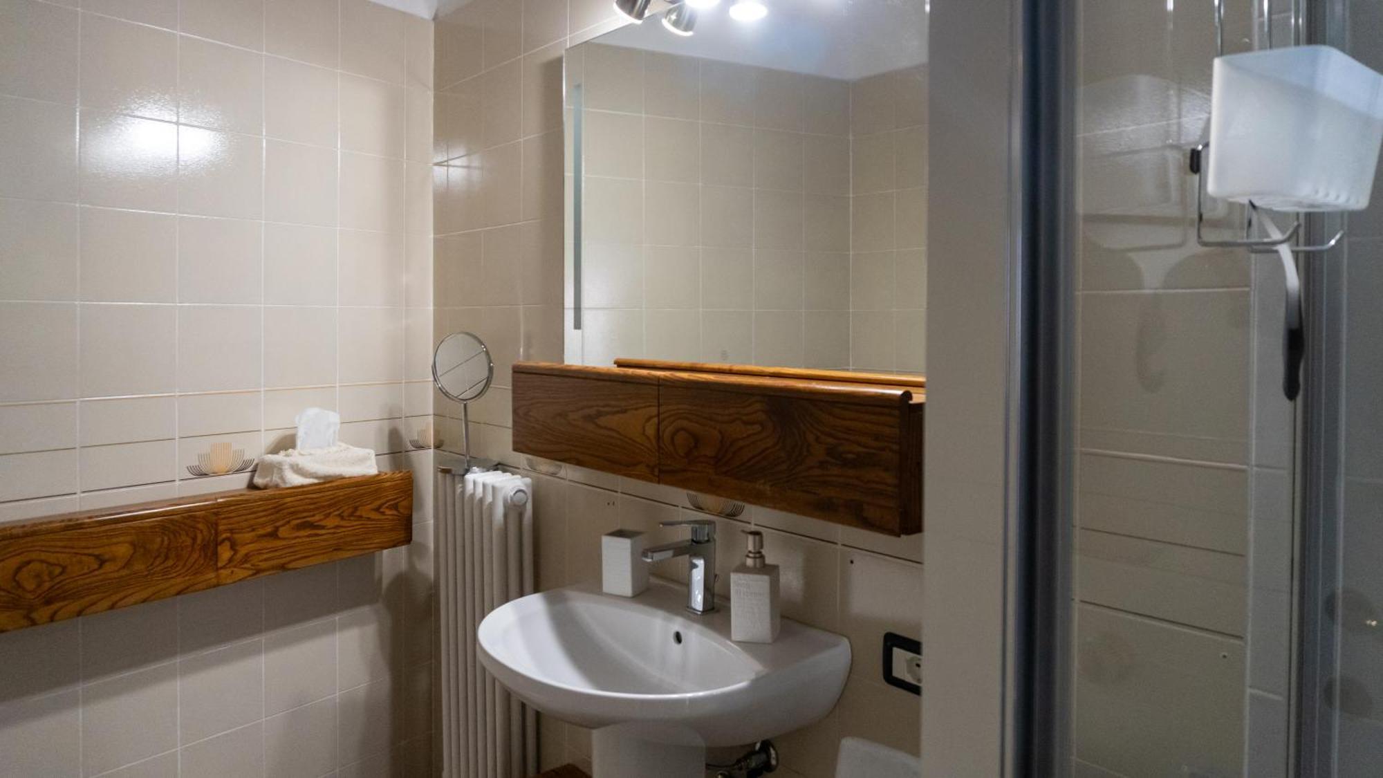 Ol Vege Casa In Centro Storico Apartment Scanzorosciate ภายนอก รูปภาพ
